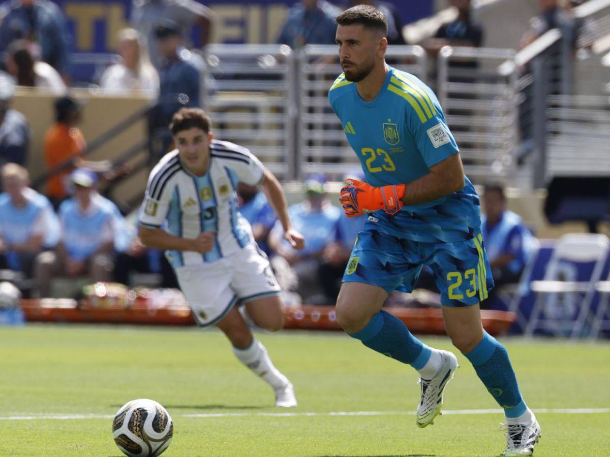 Los mejores récords que nos dejó el Mundial 2026