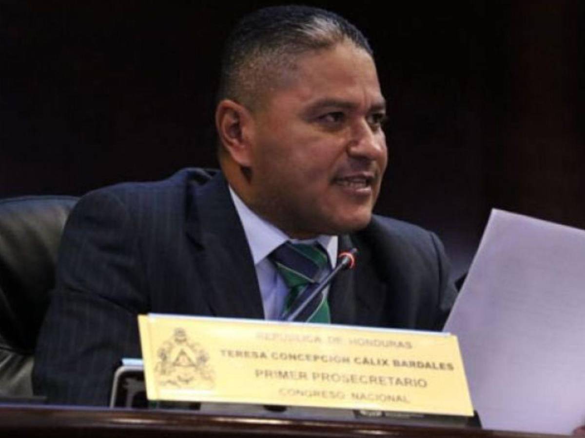 Qué es de la vida de Wilmer Velásquez tras ser diputado y la decisión que tomó para estar en paz