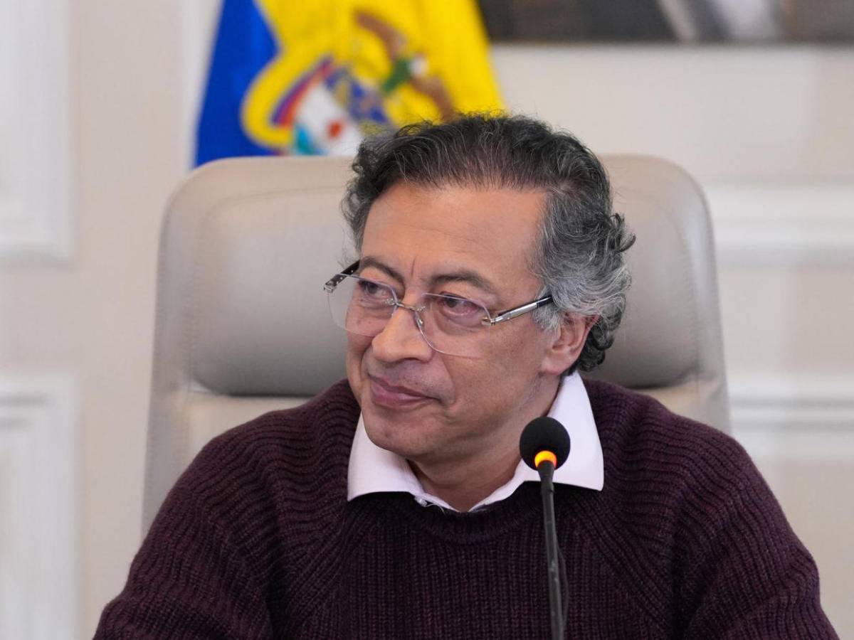 Líderes mundiales felicitan a María Corina Machado por premio Nobel de la Paz