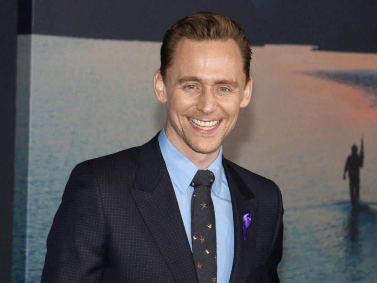 ¿Feos o atractivos? Actores que rompen los estándares de belleza en Hollywood