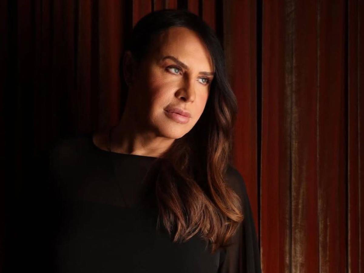 El escándalo de Karla Sofía Gascón amenaza los premios Oscar