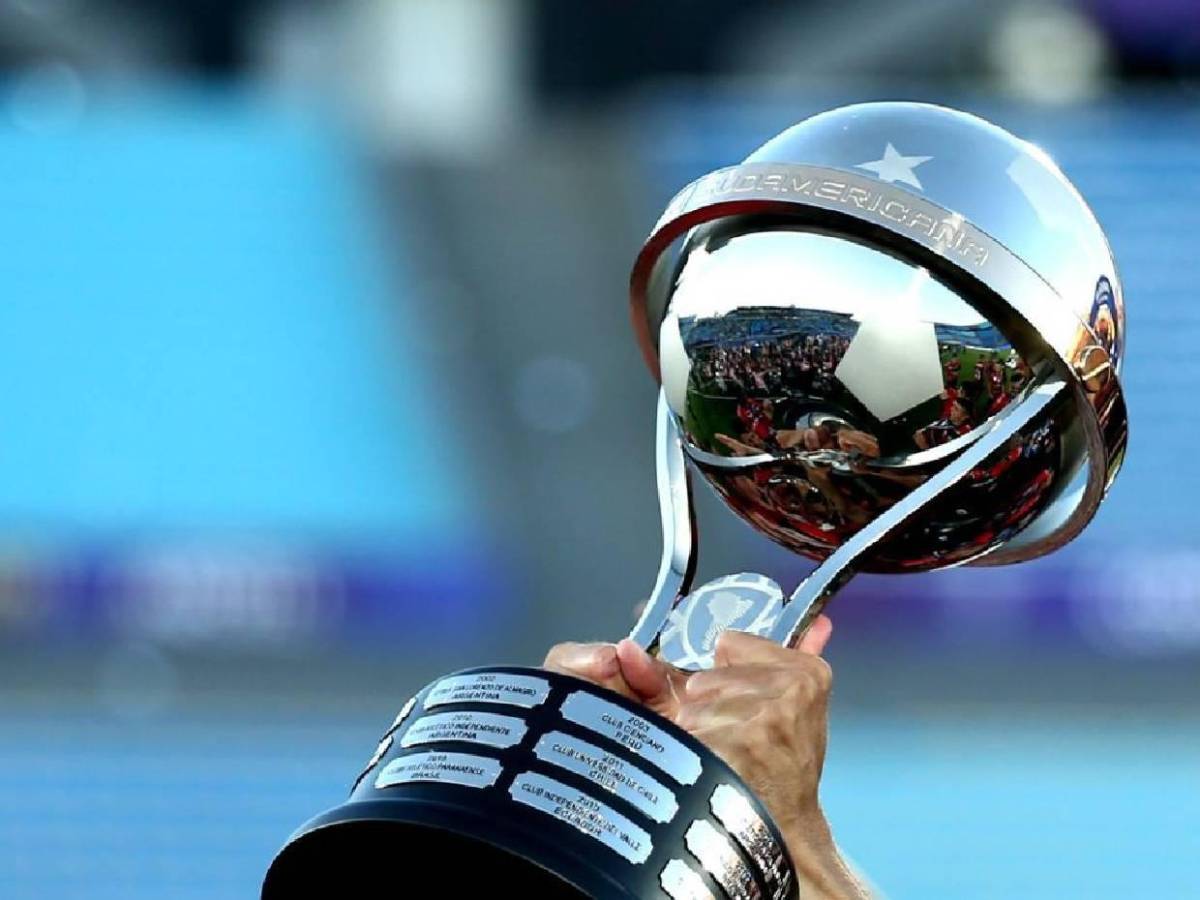 Eventos deportivos importantes en el 2026: Mundial de Fútbol y Superbowl encabezan la lista