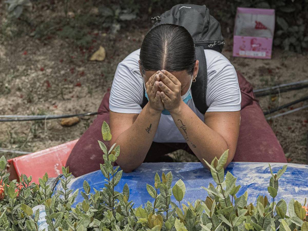 Se elevan a 1,450 las personas fallecidas por el doble terremoto en Venezuela