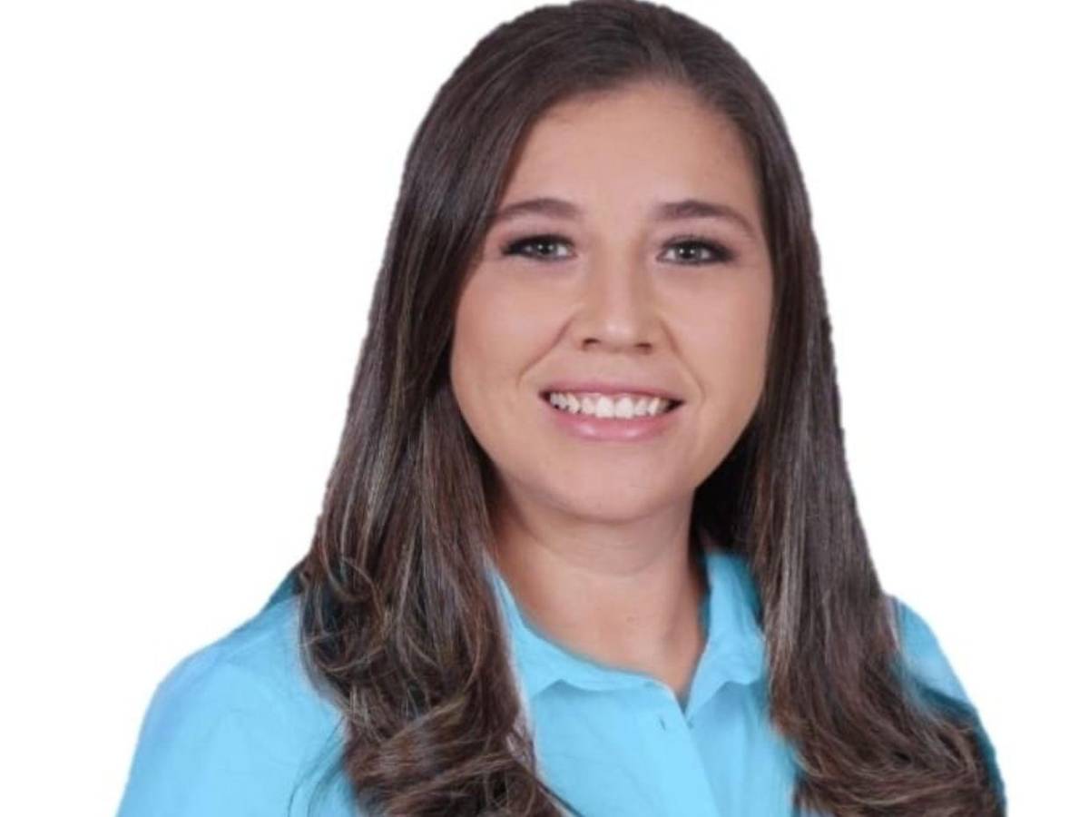 Estos son los 20 diputados electos al Congreso Nacional por Cortés