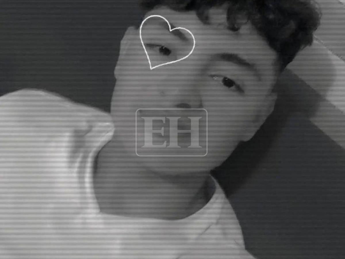 ¿Quiénes son las víctimas de la masacre en La Fragua, en El Progreso?