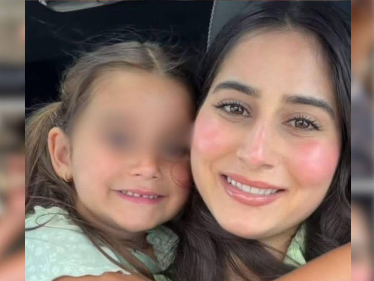 Madre es detenida en Miami tras quemar con cera de vela a sus dos hijas