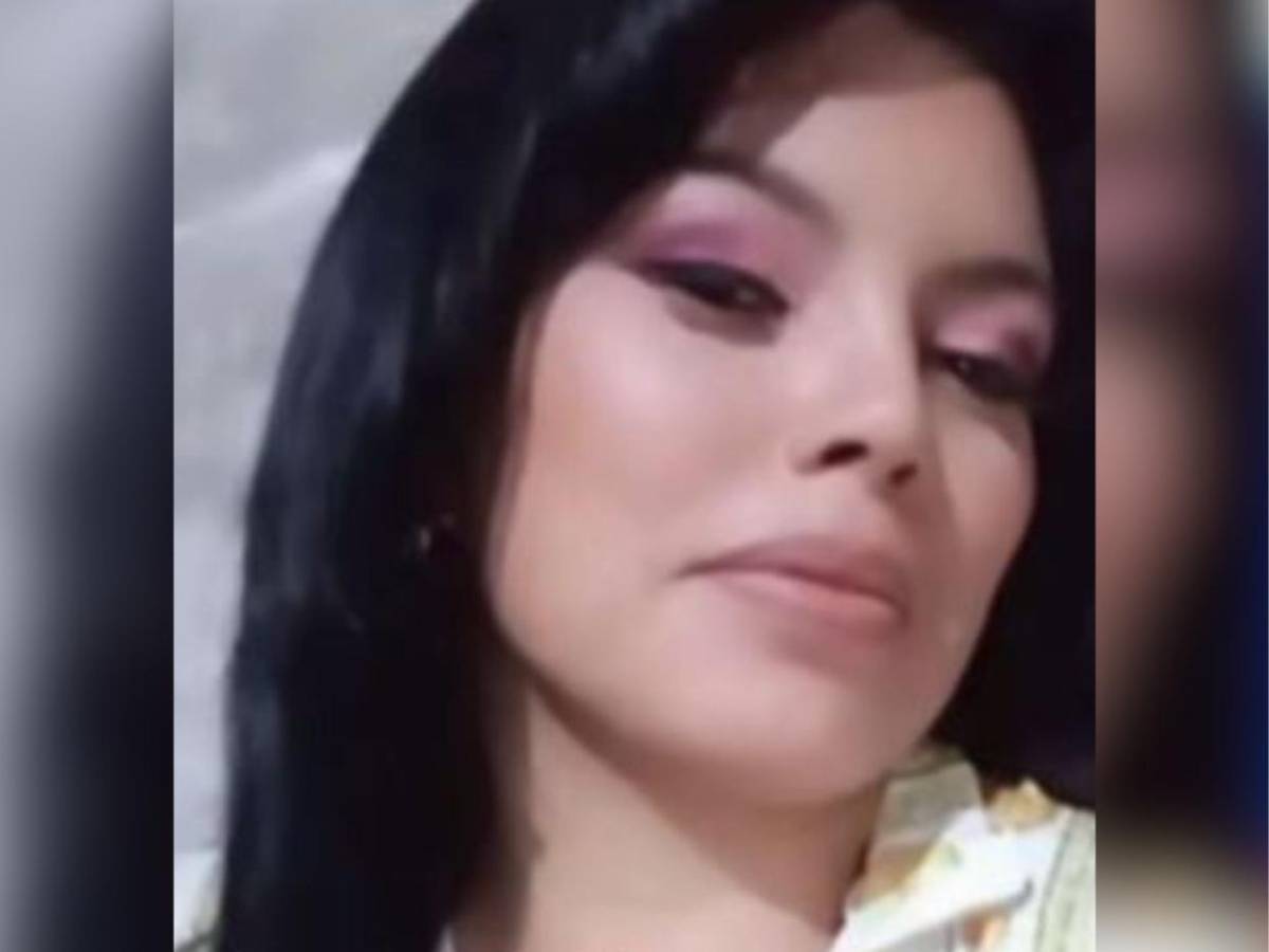 Matan a exreina del Café en Copán; su hermano recibió un disparo en la cabeza
