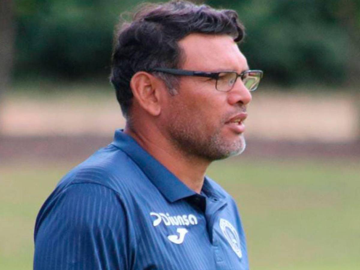 Me vale p... yo te la pago dos veces: revelan cuánto y quién de Motagua pagó la cámara en 2011