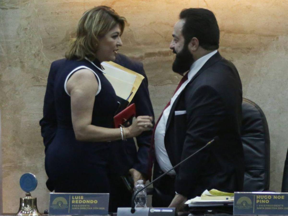 ¿Entre lujos? Así fue la celebración de cumpleaños de la pareja de Luis Redondo