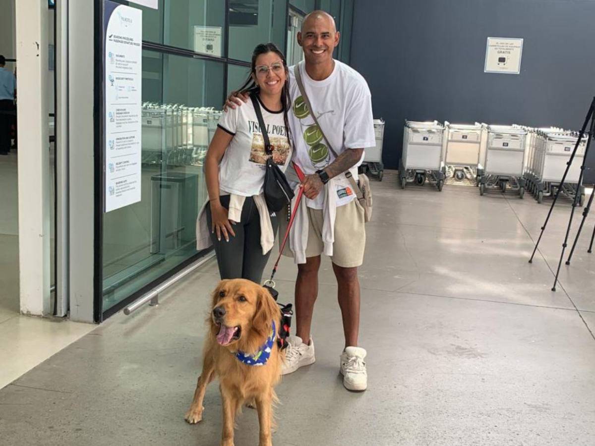 Fichajes: Olimpia contrata portero y Motagua busca dos pesos pesados