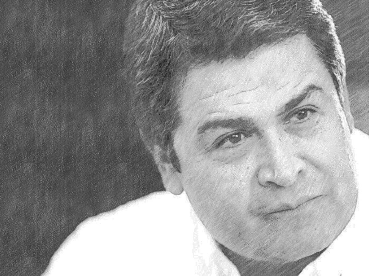 EUA tras los políticos y narcos de Latinoamérica