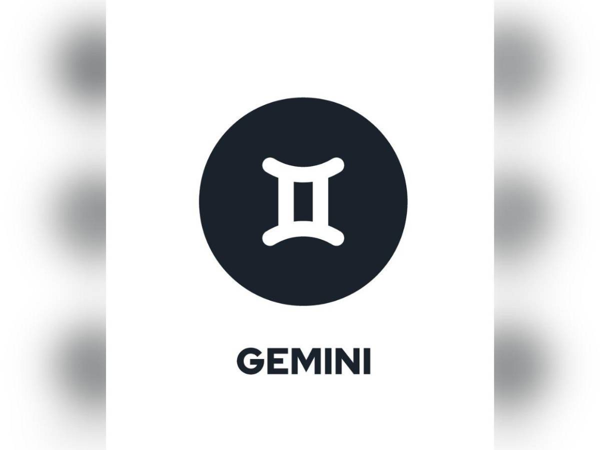 Horóscopo semanal: predicciones para Aries a Piscis