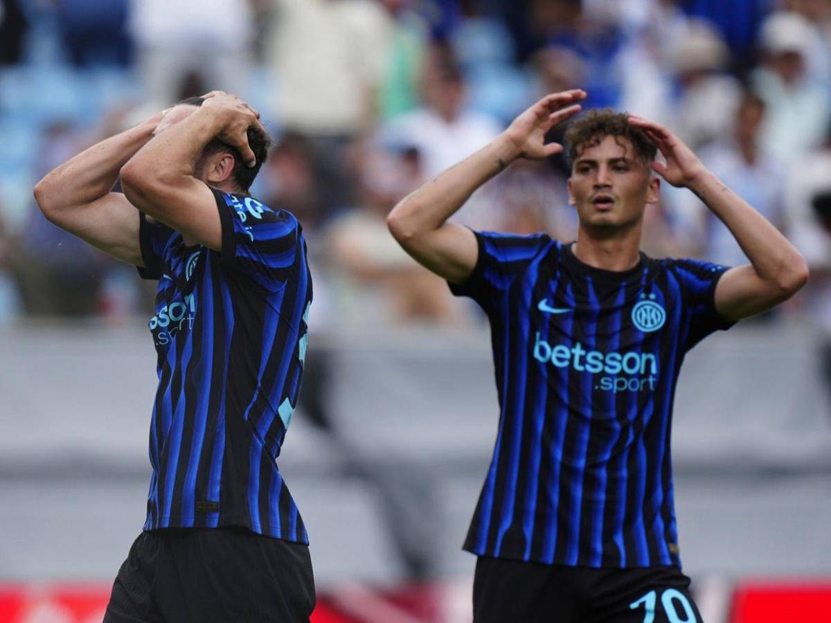 ¿Cuáles son los equipos que más dinero están ganando en el Mundial de Clubes 2025?