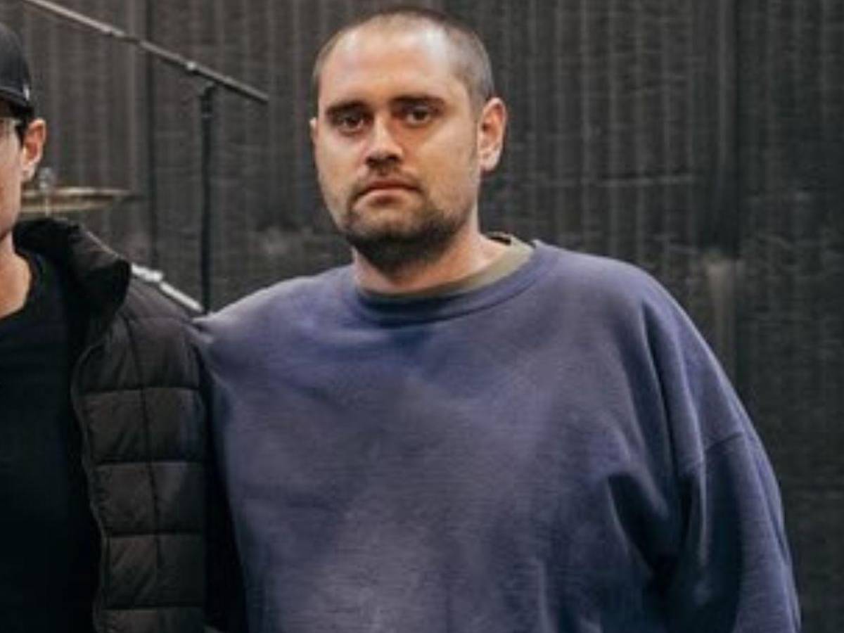 El desgarrador momento en que Romy, hija de Bob y Michele Reiner, encontró sus cuerpos sin vida