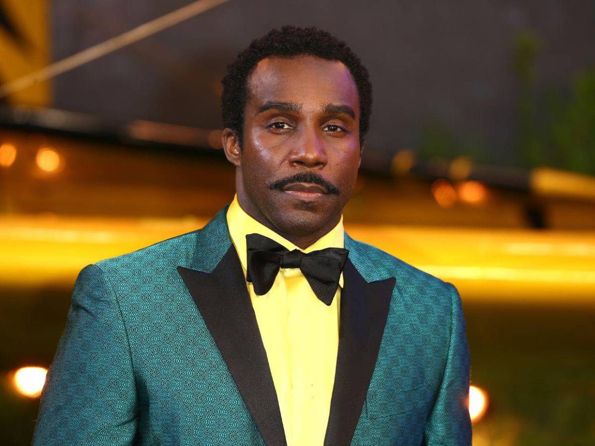 De Pedro Pascal a Jacob Elordi: ¿Quién será el hombre más sexy del mundo en 2025?