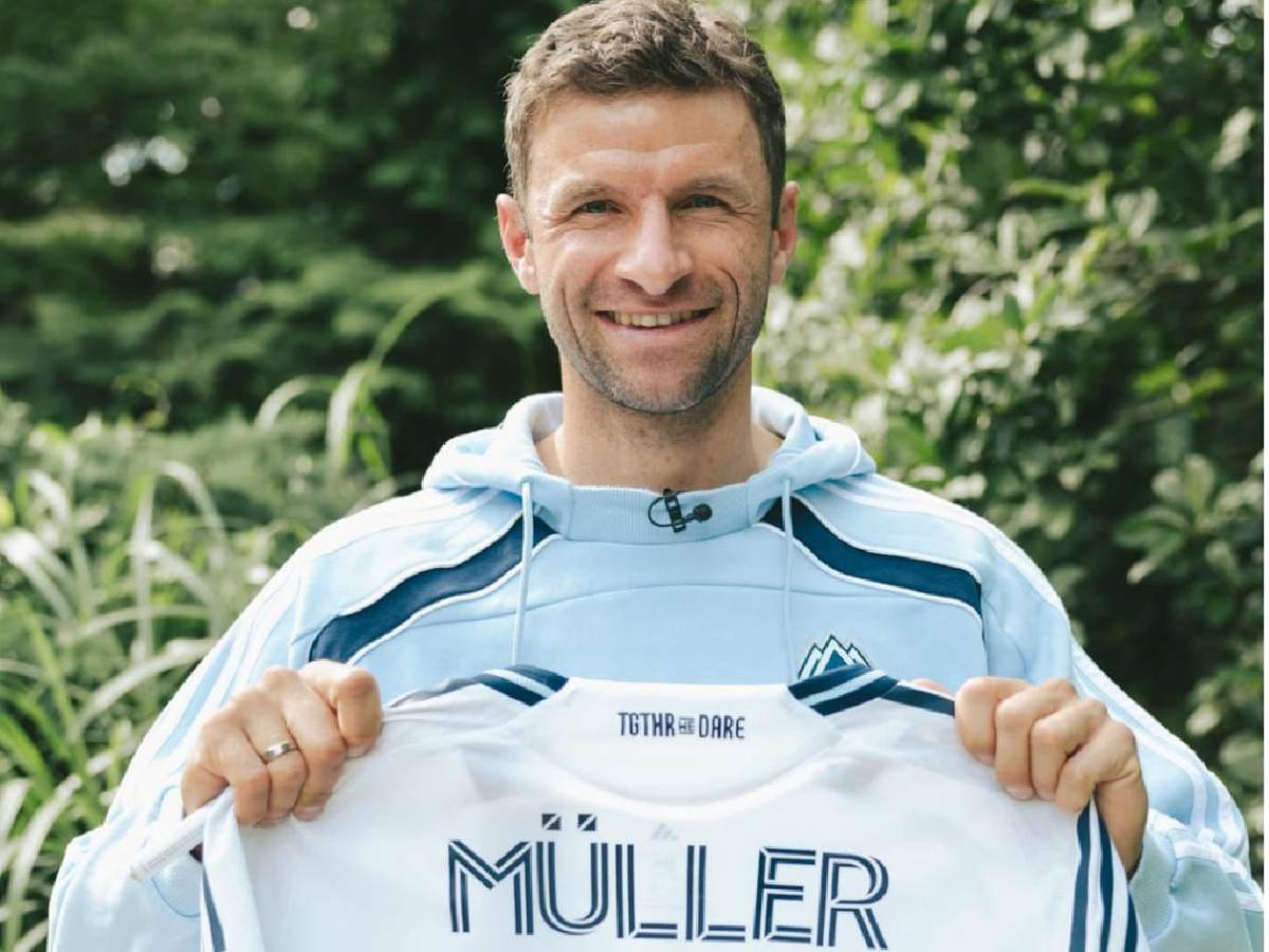 Fichajes: Cristiano Ronaldo sufre duro revés y los jugadores top mundiales que llegan a la MLS