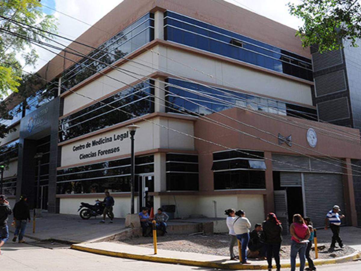 No la dejaba salir de su casa: Teodoro Ramos mató a su esposa por un ataque de celos