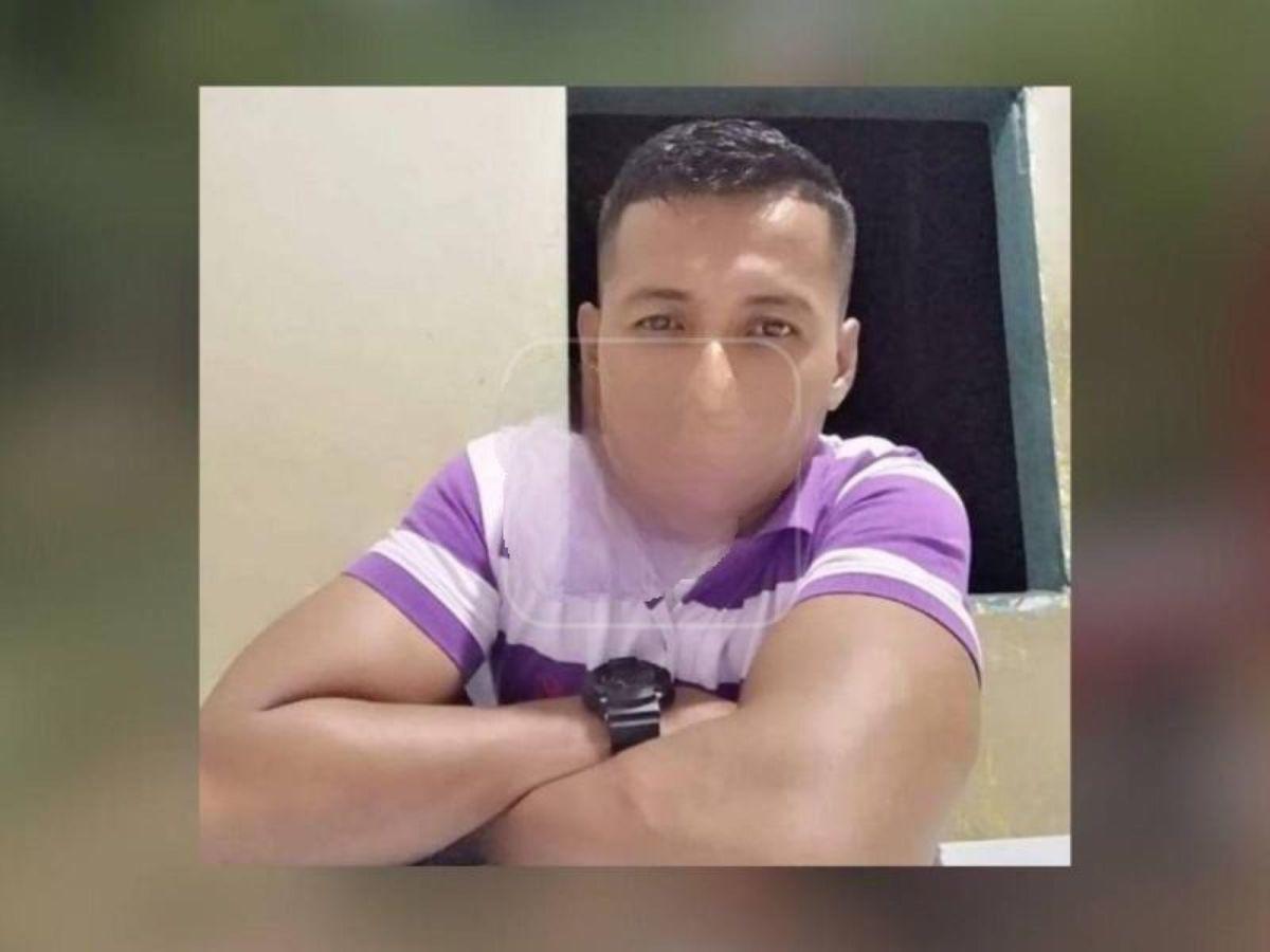 Óscar Botto habría ordenado un asesinato: detalles del presunto objetivo de la masacre en Yoro