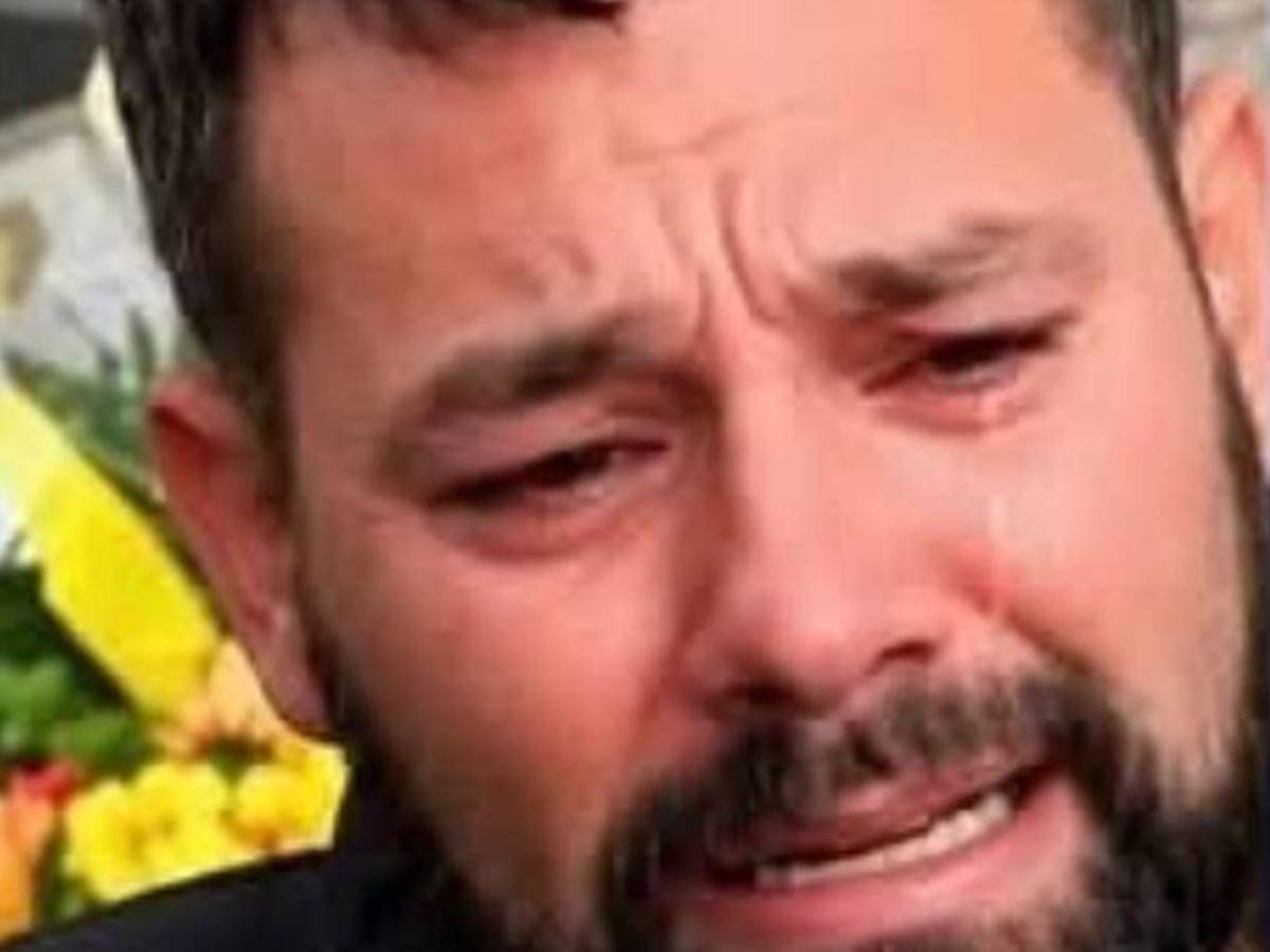 Caso de Ángel López, niño de cuatro años muerto en poder de su madre y padrastro en Argentina