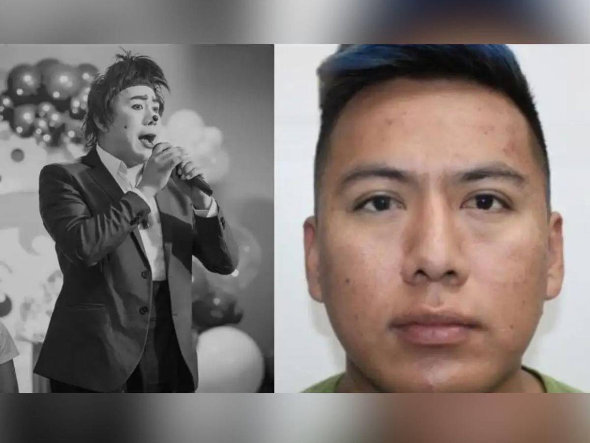 A disparos matan al famoso payasito ‘Tuki Tuki’ en Perú: Le tendieron una trampa