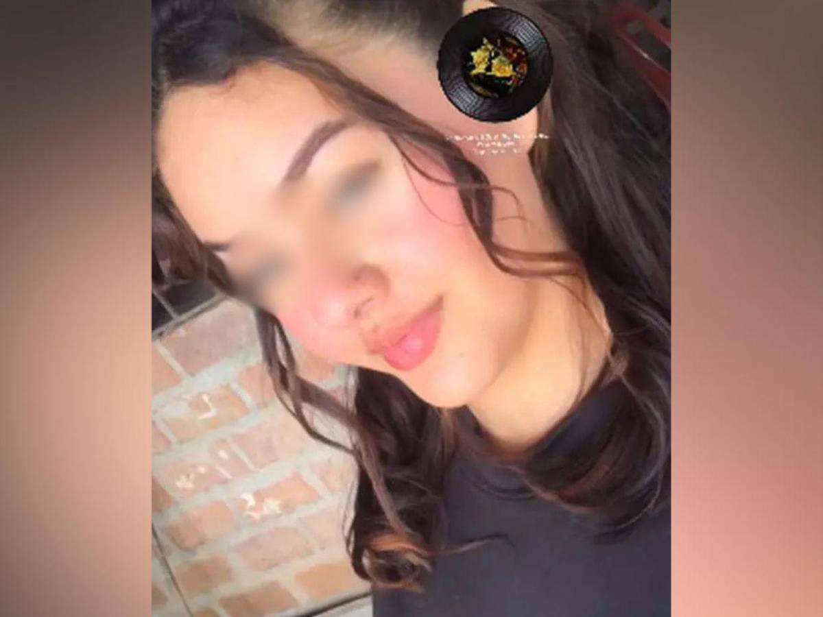 ¿Quién era Leslibeth García, la menor decapitada que conmociona a Ecuador?