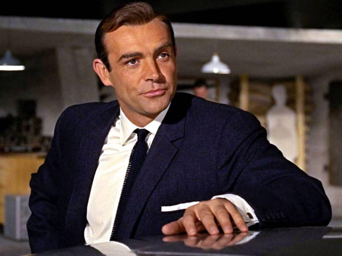 James Bond: Estos actores se perfilan para convertirse en el agente 007