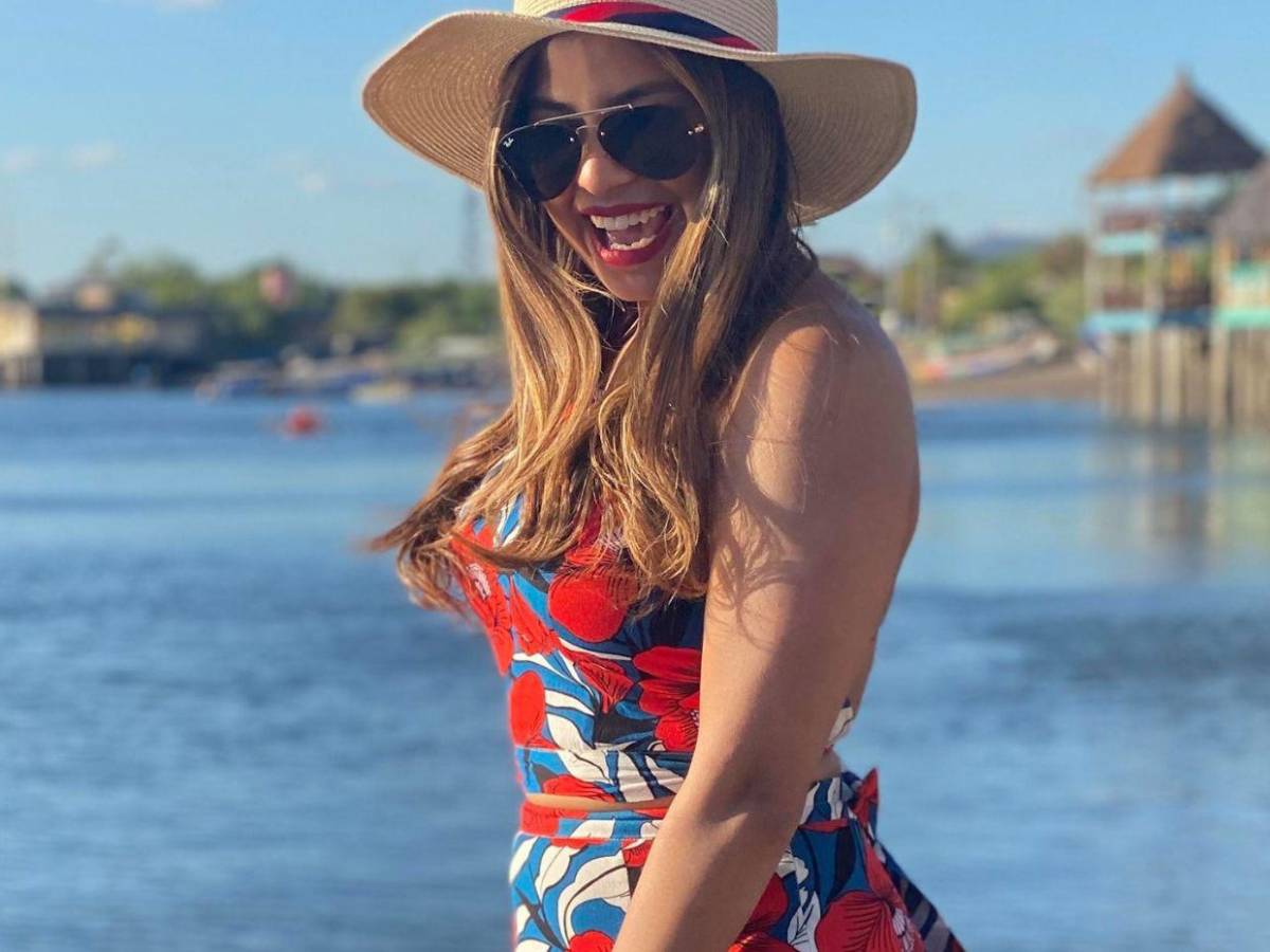 Contubernio de la ATIC y testigos asesinados: revelaciones de Dereck McNeil por caso de Angie Peña
