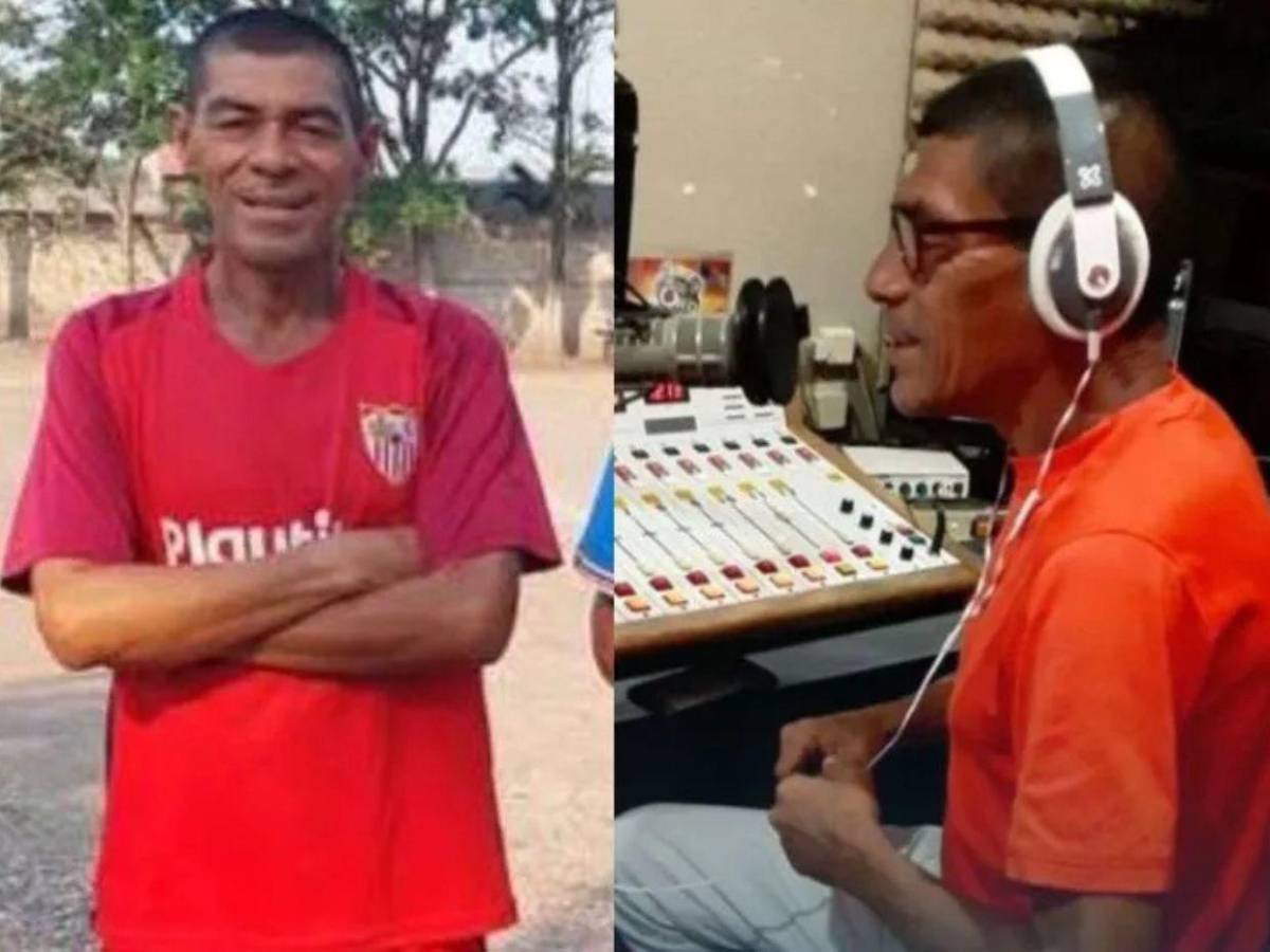 Famosos hondureños que murieron en 2025: pérdidas que conmocionaron