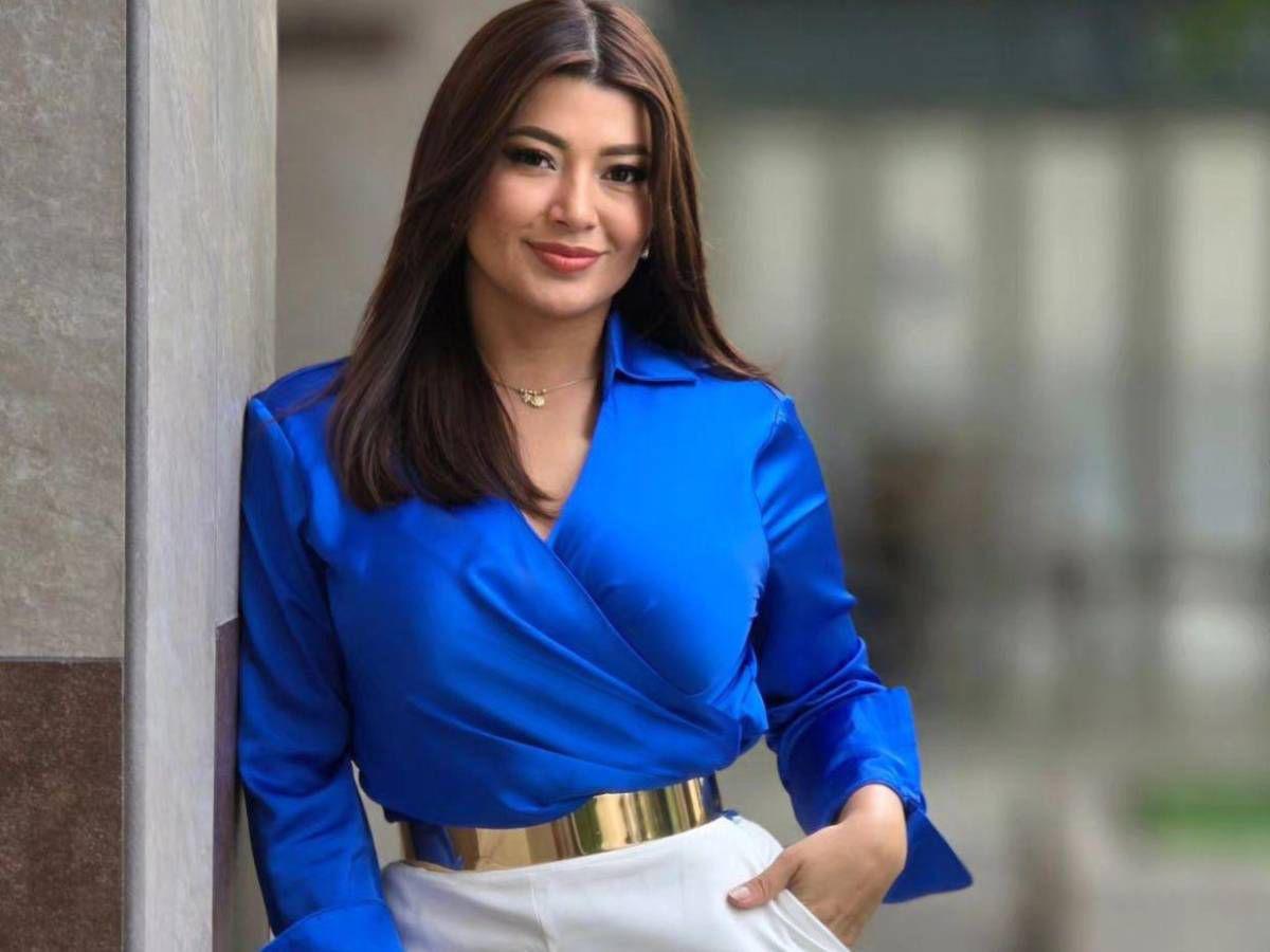 Ella no es cantante: Alejandra Rubio envía consejo a Milagro Flores tras críticas por su canción