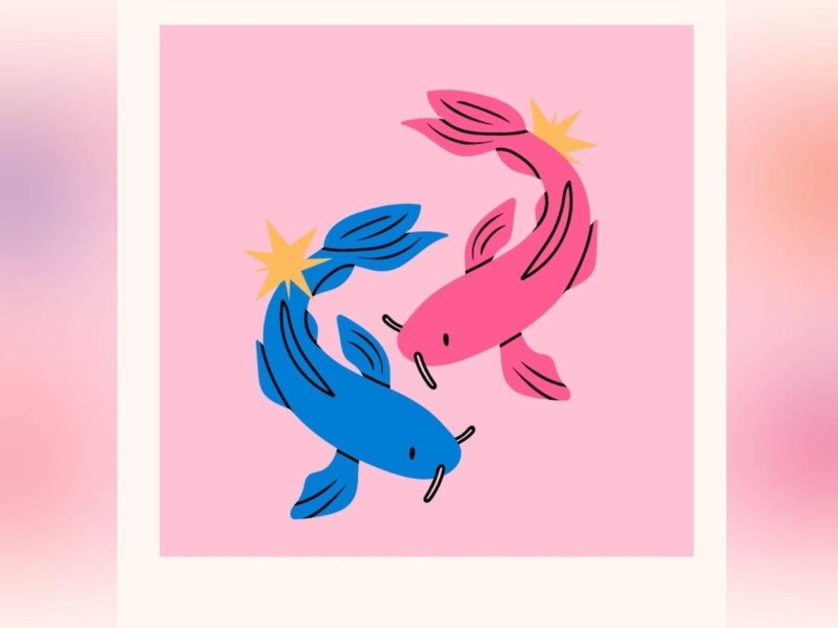 Virgo, Libra y Escorpio: Amor, éxito y nuevas oportunidades marcan tu día