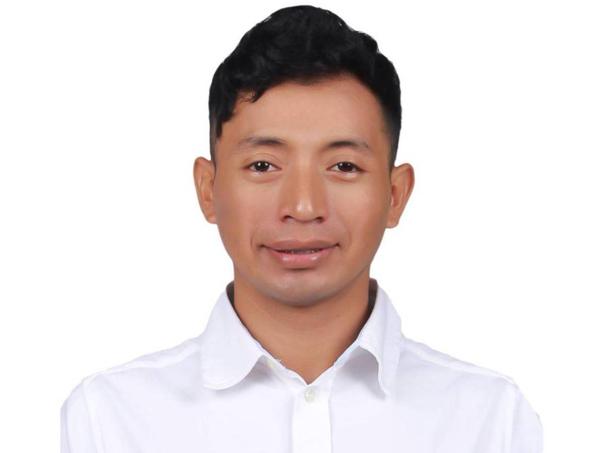 Estos son los precandidatos a diputados, en Cortés, por el movimiento ¡Vamos Honduras!