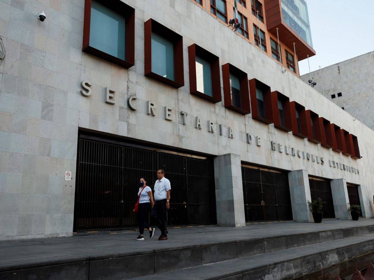 Caso de Alejandro Clemente, migrante que murió bajo custodia del ICE en EE UU