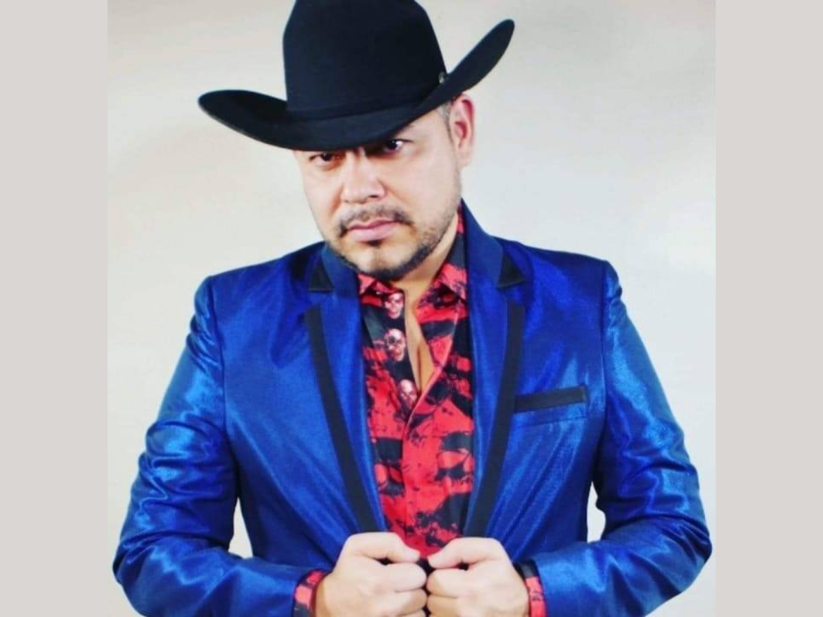 ¿Qué artistas nacionales e internacionales participarán en la Teletón 2023?