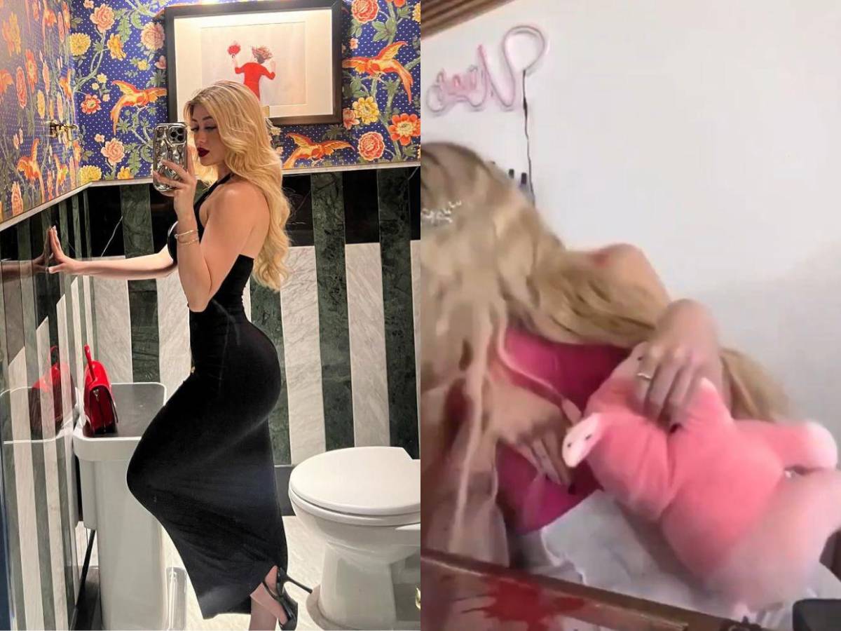 ¿Envidia de su amiga?: Vivian, señalada de vender a influencer asesinada en México