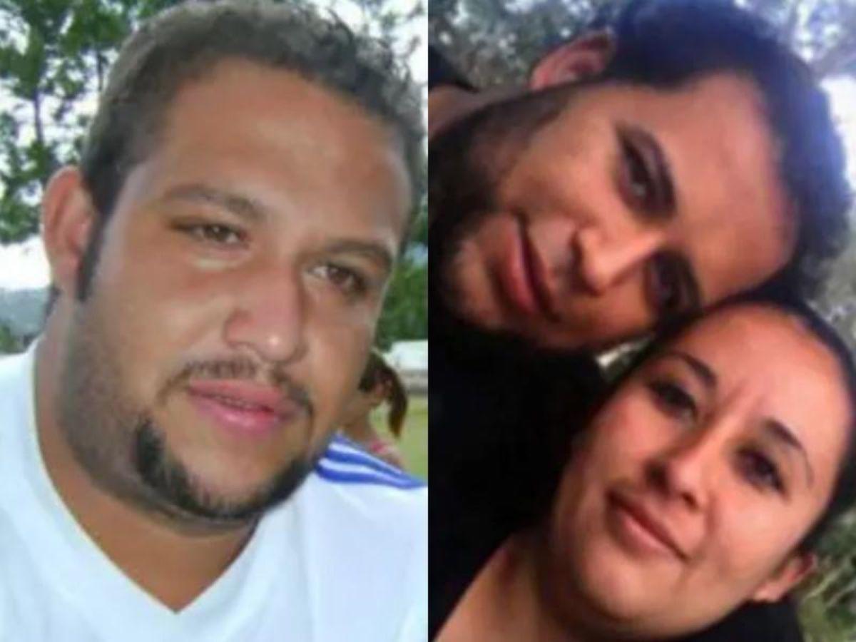Los raptaron y torturaron: MP revela cómo Yosary Valle habría planificado el triple crimen en Copán