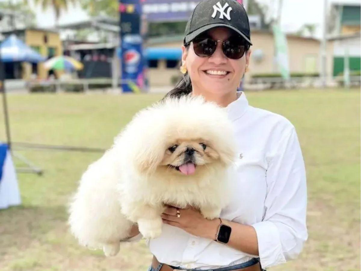 Conflictos económicos y pasionales estarían detrás del crimen de Lilian Padilla