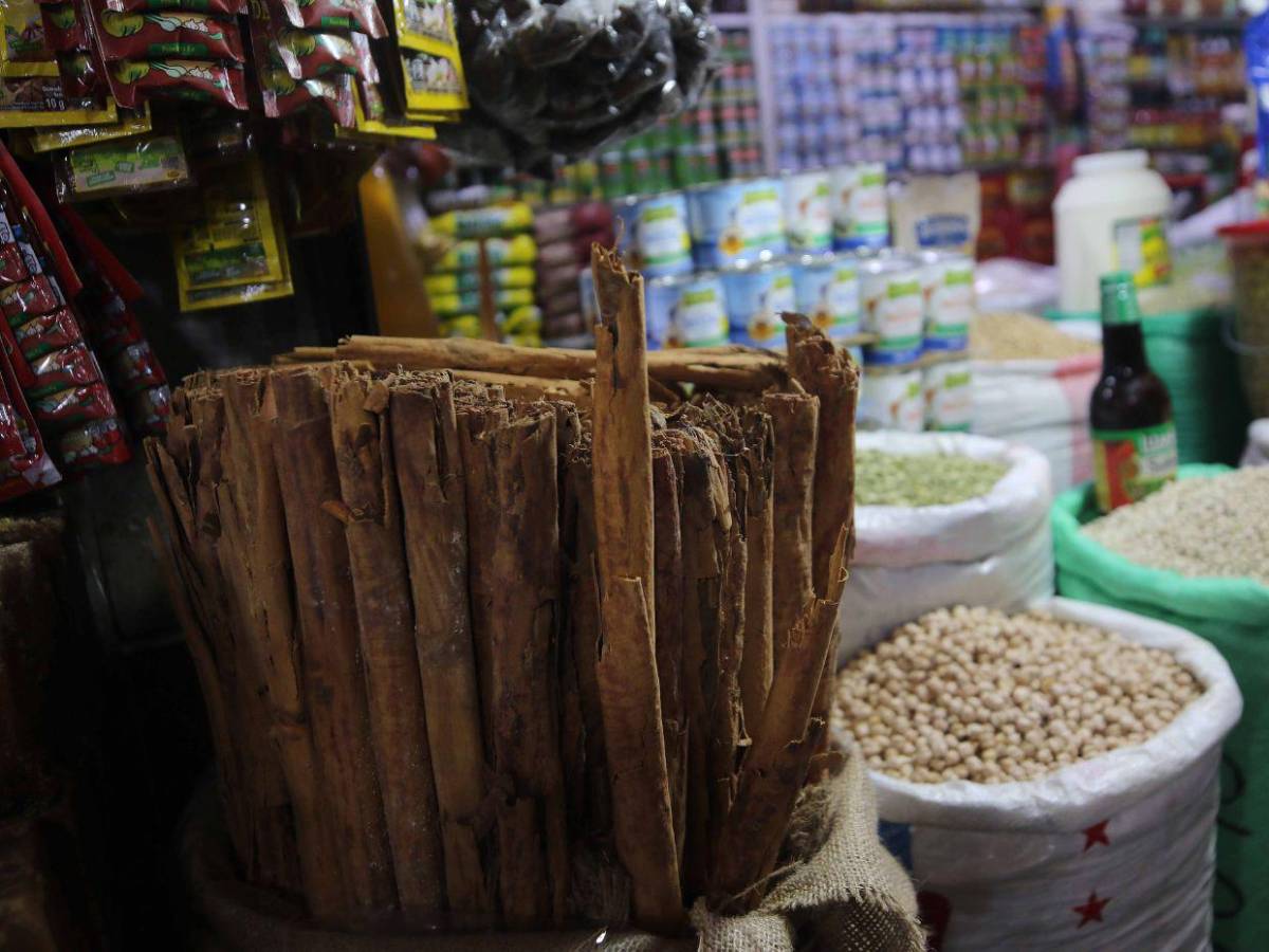 Con precios: ¿Cuáles son los 10 productos de mayor demanda esta Navidad?