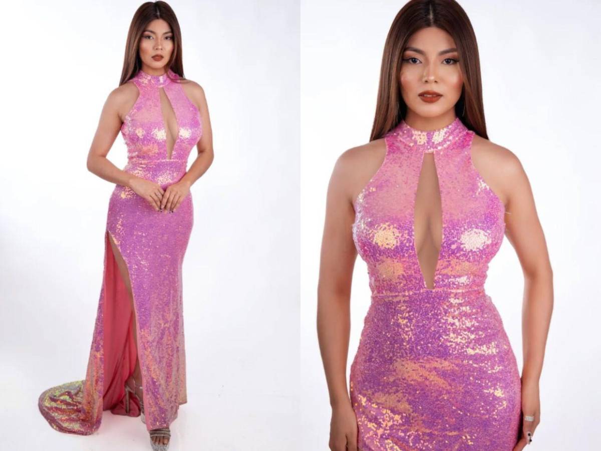 Belleza, talento y propósito: así son las 17 candidatas a Miss Grand Honduras 2027