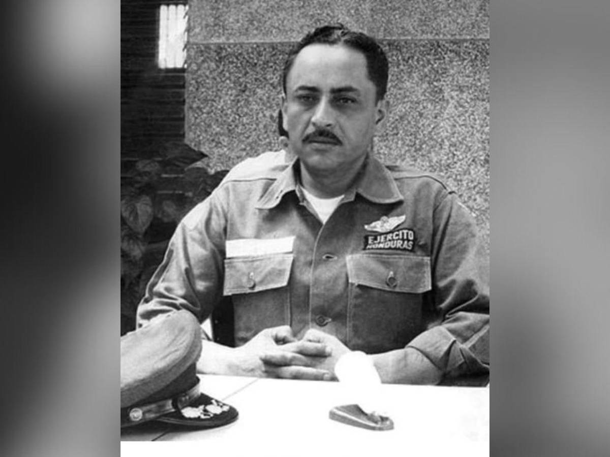 Partido Liberal denuncia cinco momentos en que se vulneró la voluntad popular en Honduras