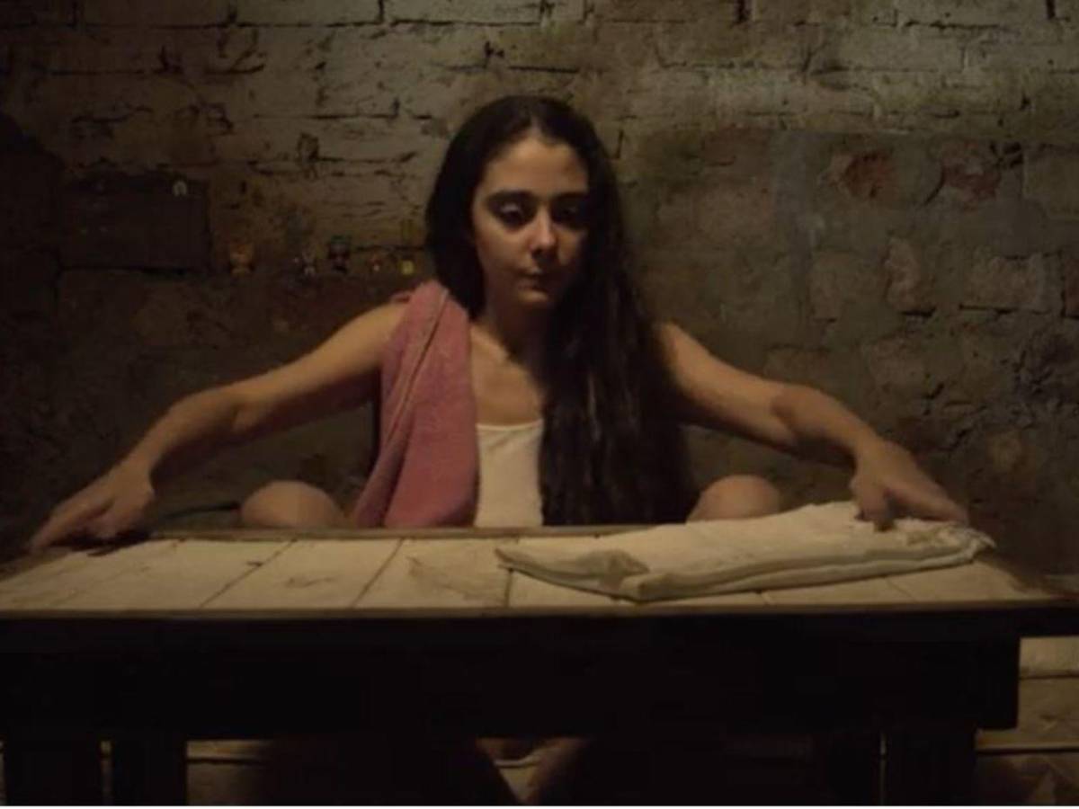 Tardes de Cortos: Estas son las historias para ver en el MIN este sábado