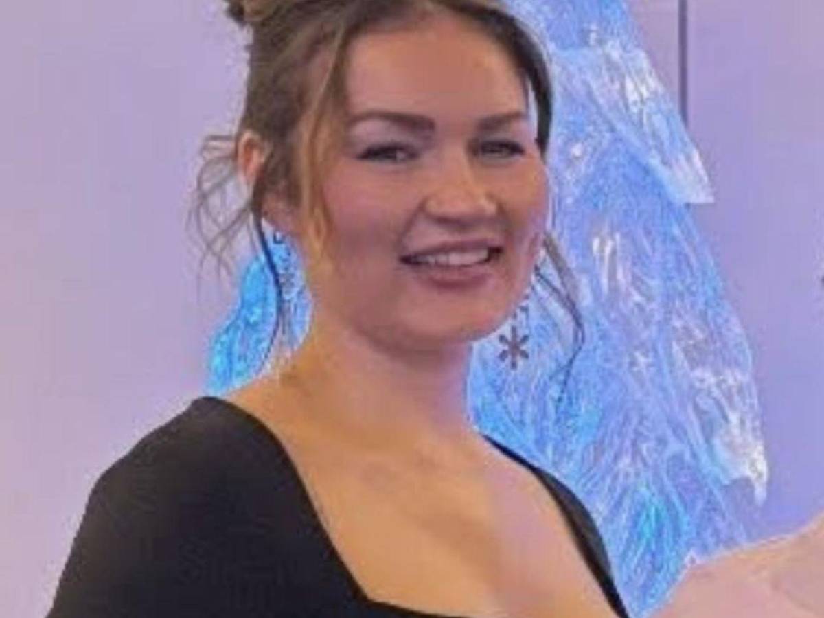 Caso de Jeffrey MacDonald, chef del año”, acusado de golpear a su esposa hasta matarla