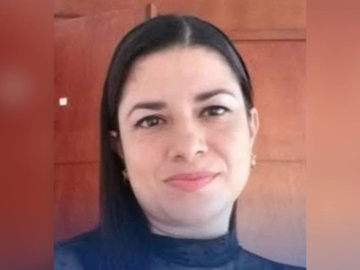 Hombre mató a su exesposa e hijo en una pizzería de Colombia, luego se quitó la vida