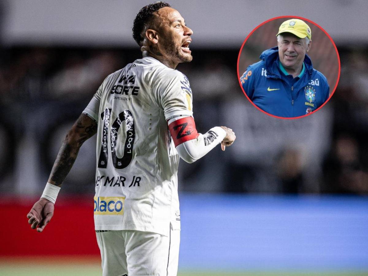 Mercado de Fichajes: Neymar y su futuro, el Barça amarra jugador y Chelsea sorprende