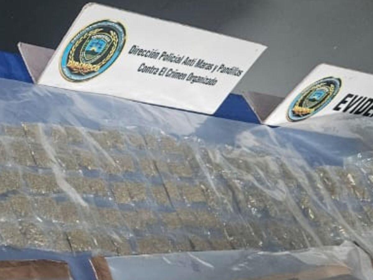 Habría ordenado el asesinato de 11 niños: ¿quién es el temido “Saylin”, cabecilla de la 18?