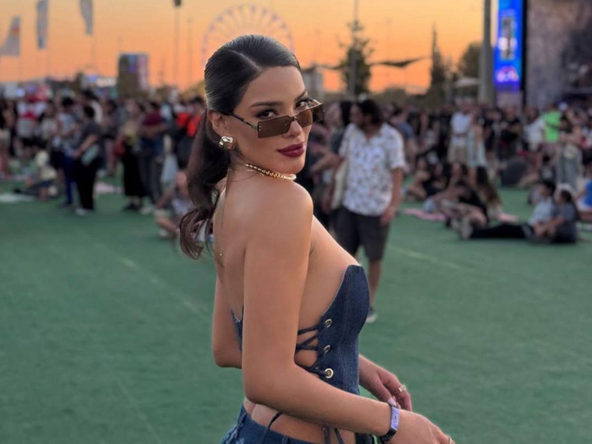 De coronas robadas a fraudes: Los 16 escándalos imposibles de olvidar en la historia de Miss Universo