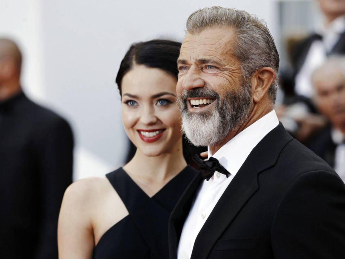 Mel Gibson: 70 años, 9 hijos, dos Oscar y el polémico título que le dio Donald Trump