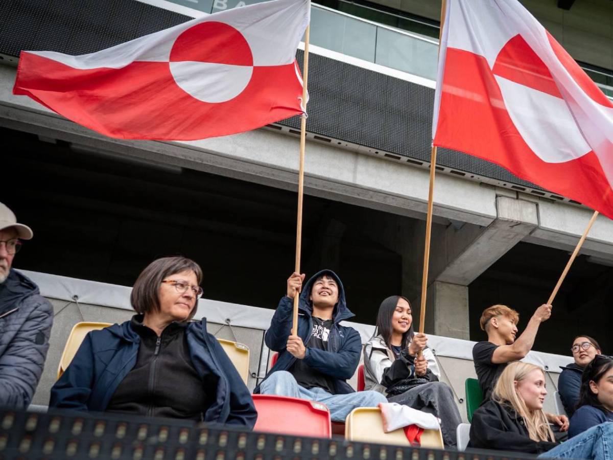 Concacaf le cierra las puertas a país que solicitó unir a su Selección Nacional en el área