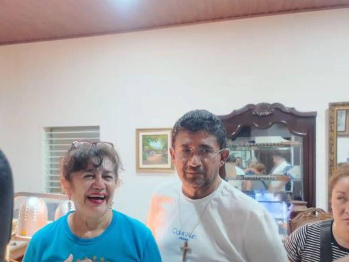 Cierran negocio de Quintín Soriano: la decisión del exalcalde que está dando de qué hablar