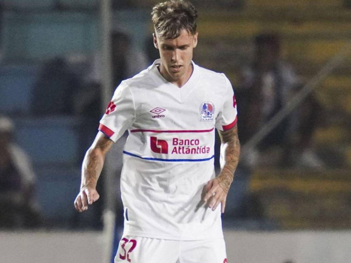 Fichajes: Kervin Arriaga interesa a histórico, Deybi Flores ya está en África y exOlimpia al España
