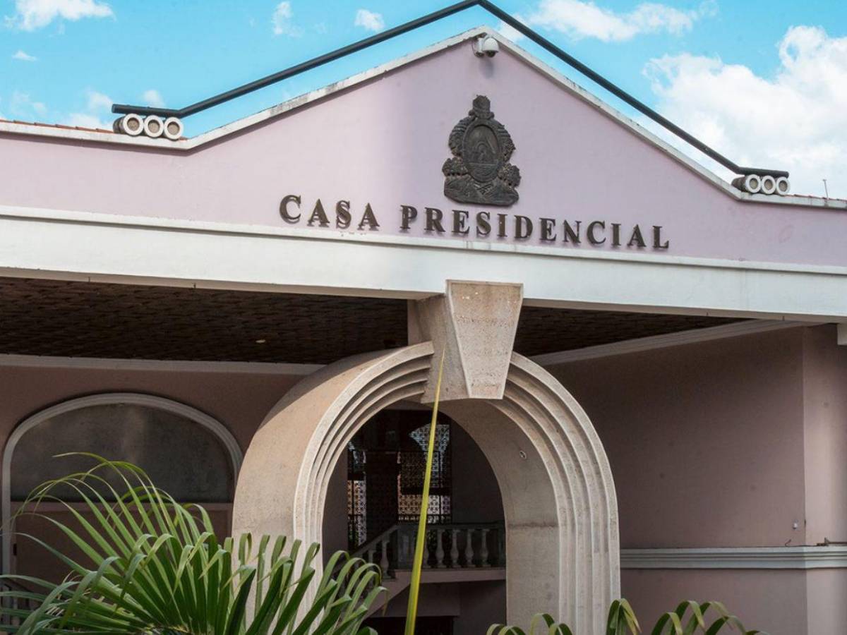 Estas son las razones por las que José Argueta fue destituido como ministro de Comunicaciones